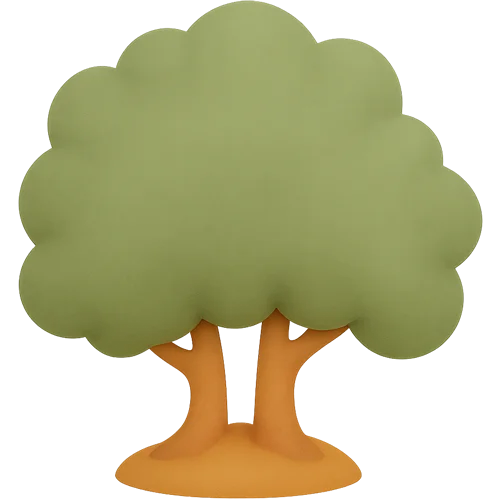 Into the forest: personalized children's book