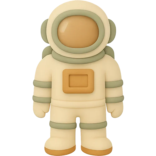 Space