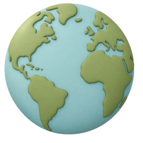 Worlds