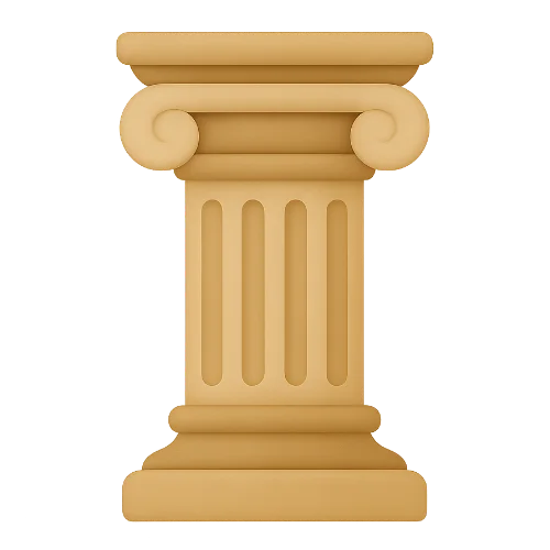 Ancient Greece