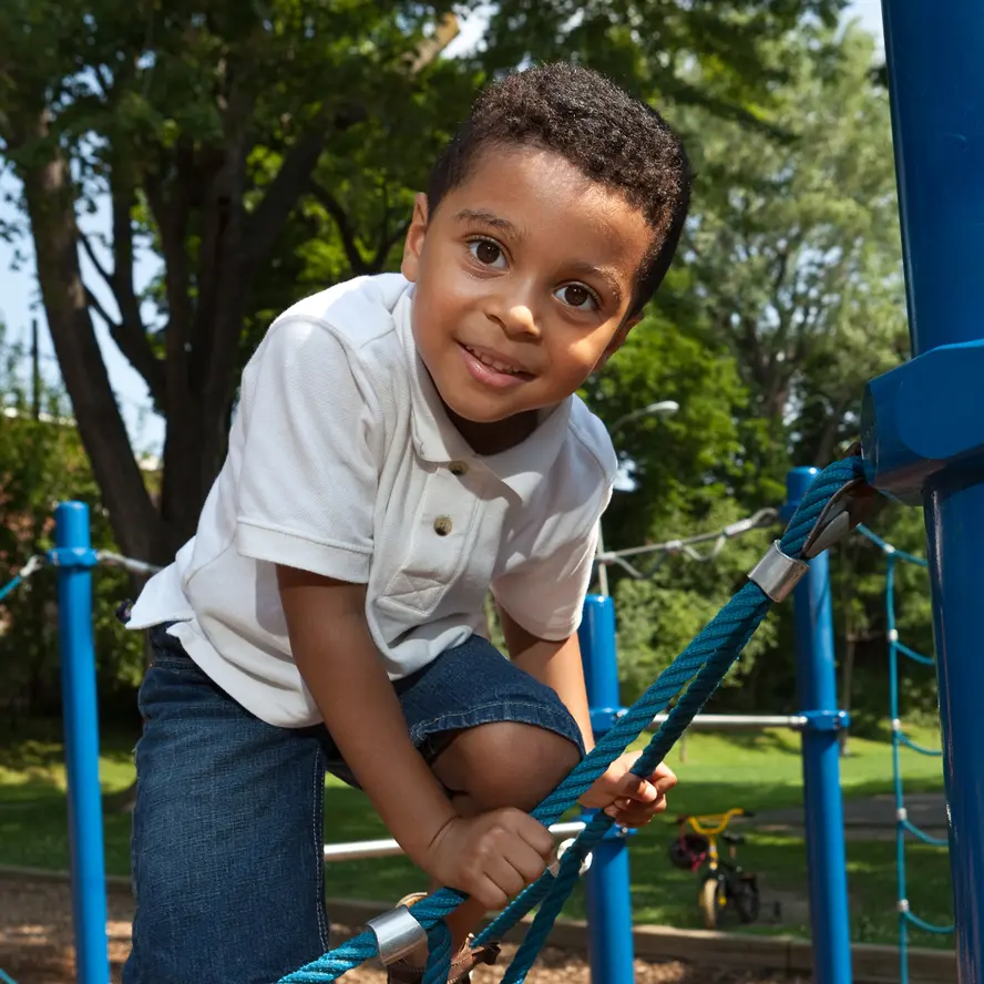 Image for boy