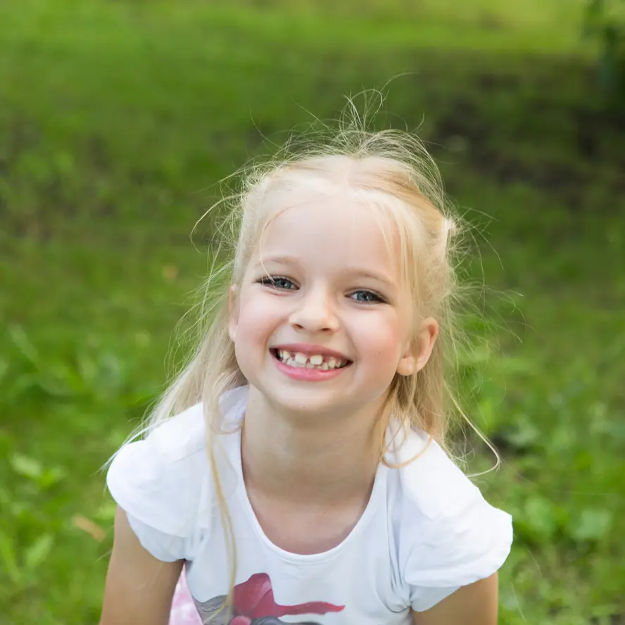 Image for Daisy